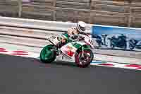 Vintage-motorcycle-club;eventdigitalimages;mallory-park;mallory-park-trackday-photographs;no-limits-trackdays;peter-wileman-photography;trackday-digital-images;trackday-photos;vmcc-festival-1000-bikes-photographs
